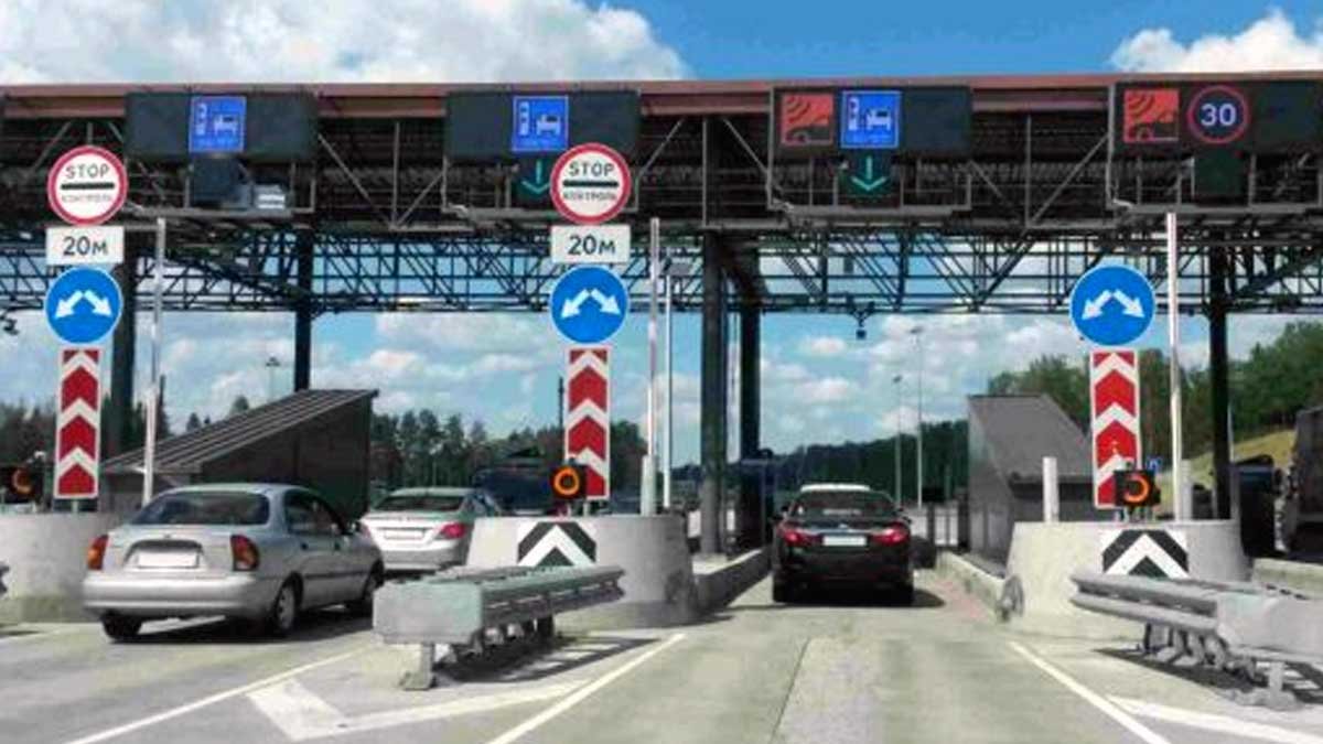 Seoni-Balaghat-Road-Toll