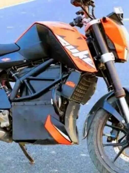 cropped-KTM-DUKE-ELECTRIC.jpg
