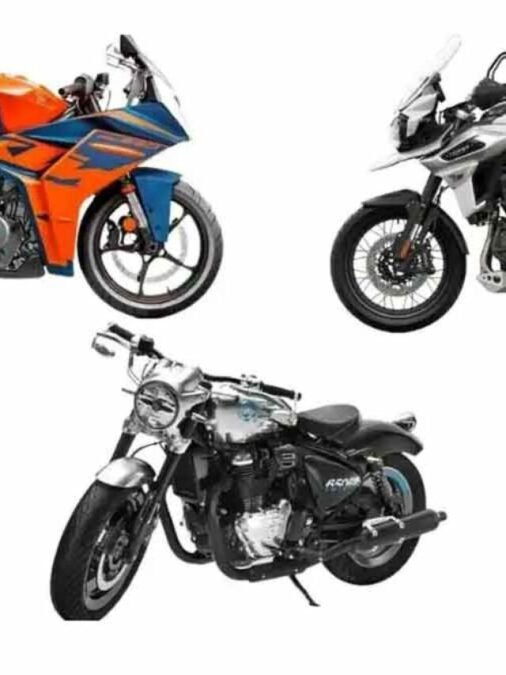 cropped-Top-5-upcoming-premium-bikes-to-launch-in-India-in-2022-Royal-Enfield-KTM-and-more.jpg