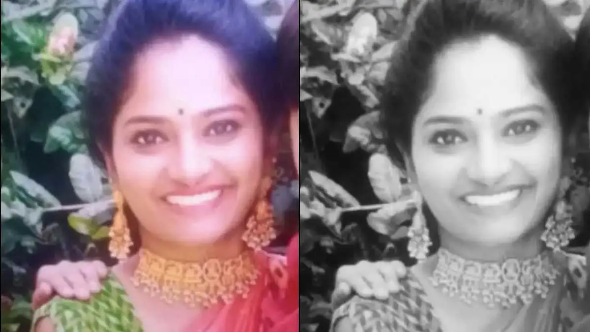 Actress Maithili Attempts Suicide, Hospitalized After Suicide Attempt