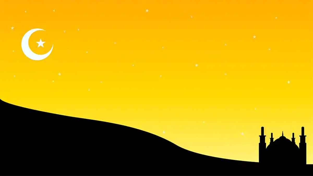 Eid-ul-Fitr In India