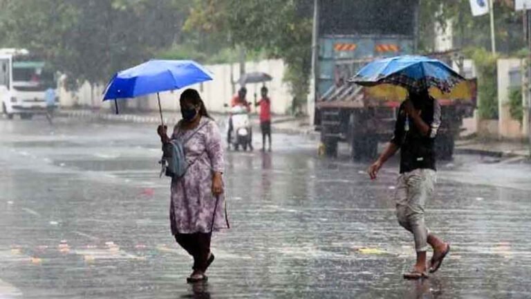 MP में मानसून दौरान अतिवृष्टि की स्थिति से निपटने एम.पी. ट्रांसको के फील्ड अधिकारी रहें तैयार – एम. डी. इंजी. सुनील तिवारी