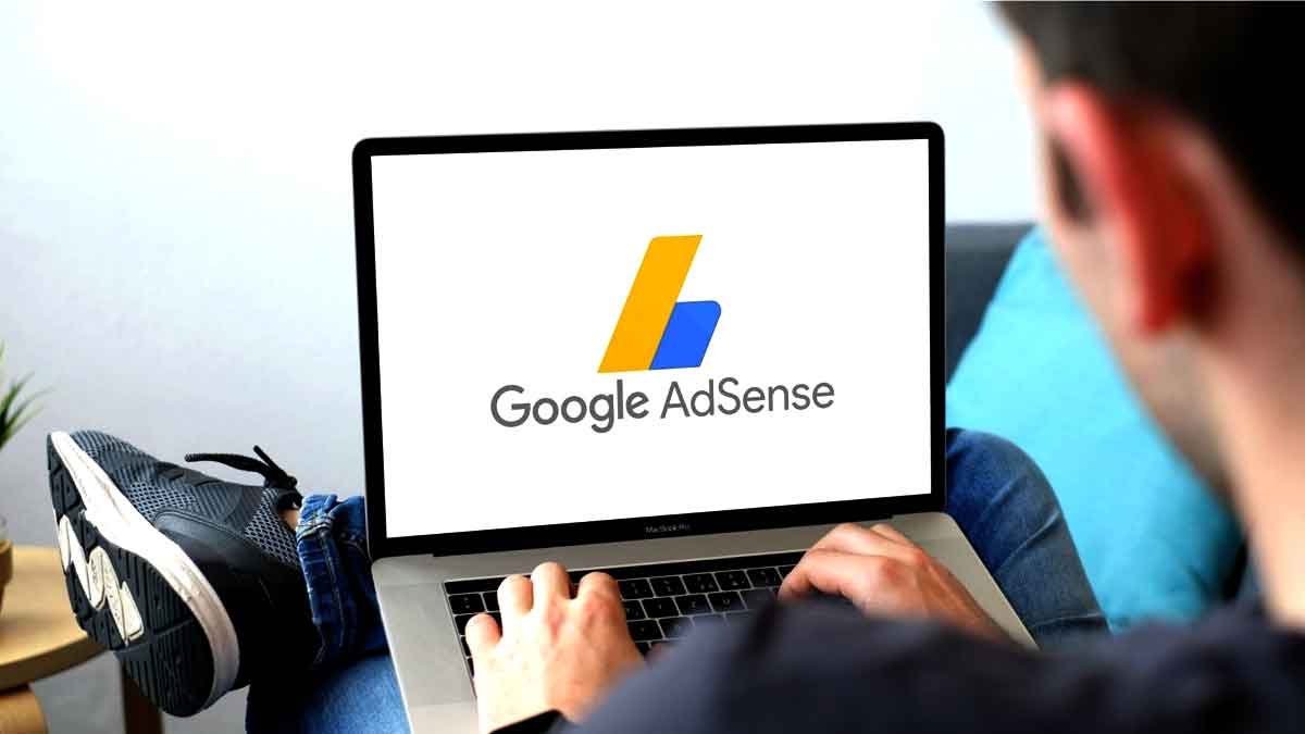 Top 10 Tricks To Make Money With Google AdSense