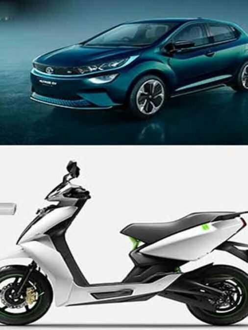 cropped-Electric-bike-car-charging-.jpg
