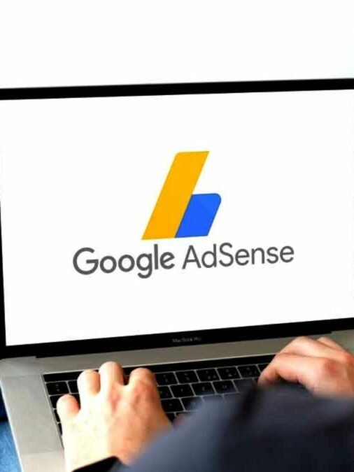 Google AdSense से पैसे कमाने के लिए TOP 10 ट्रिक्स