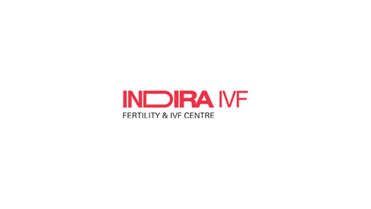 Indira-IVF
