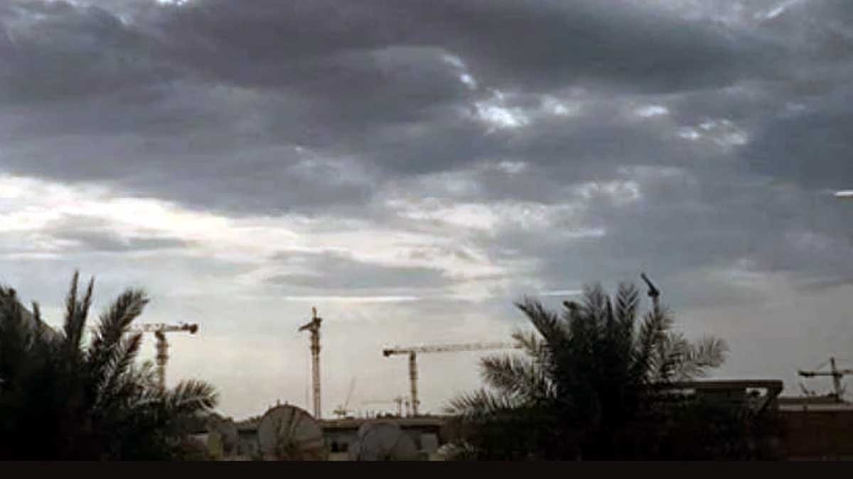 MP-ME-MONSOON