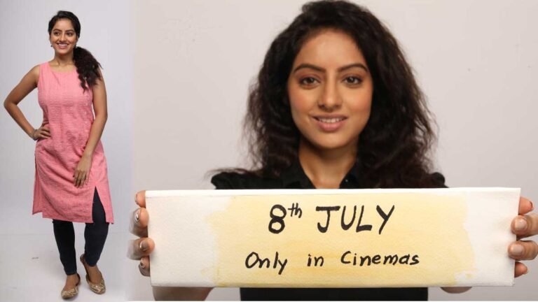 Titu Ambani Deepika Singh