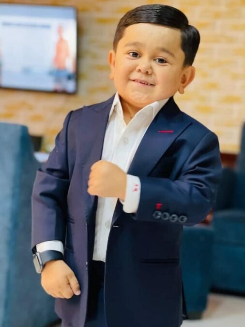 abdul rozik singer new