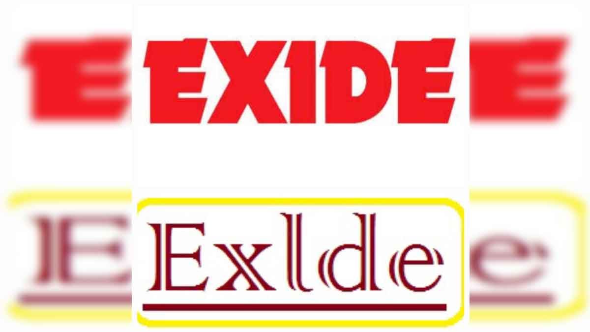 Exide-vs-Eclde