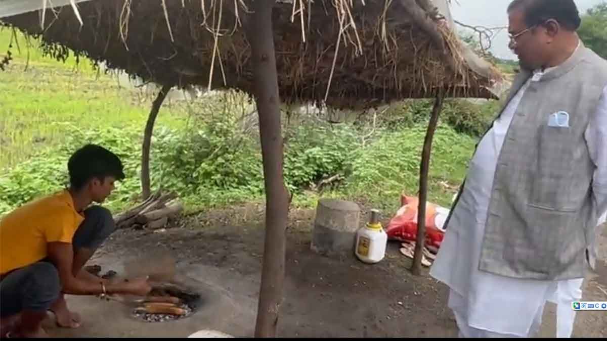 Faggan-Singh-Kulaste