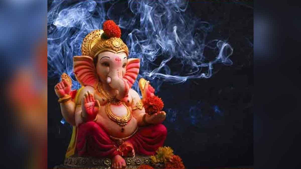 Ganesh-Chaturthi-2022