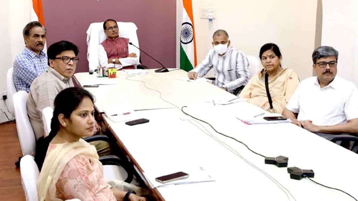 Har Ghar Tiranga Abhiyan