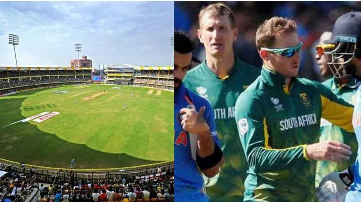 Indore-October-Match