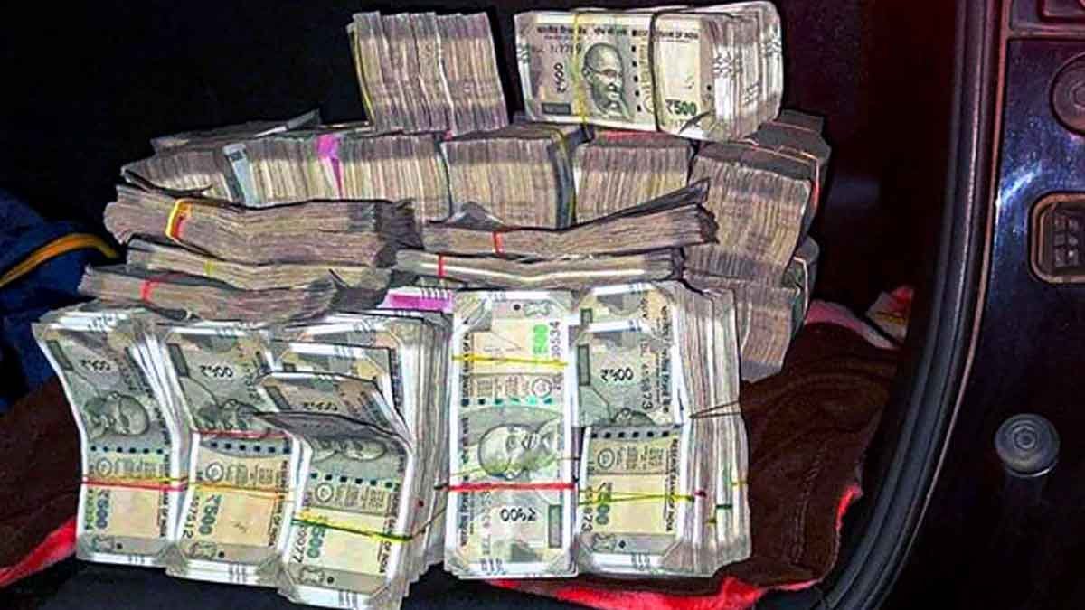 Jharkhand-Congress-MLA