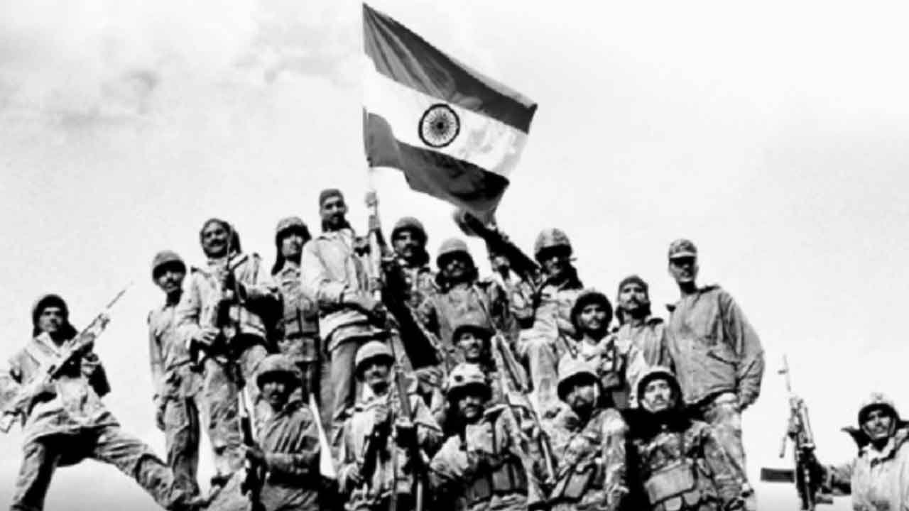 Kargil-Vijay-Diwas-2022