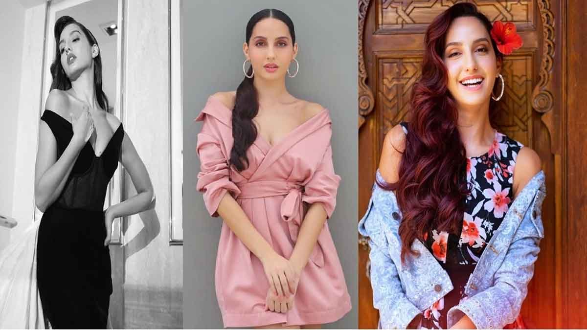 Nora-Dance-Deewane-Juniors