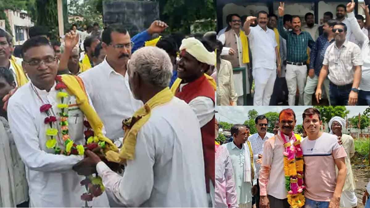 Seoni-Janpad-Adhyaksh-List