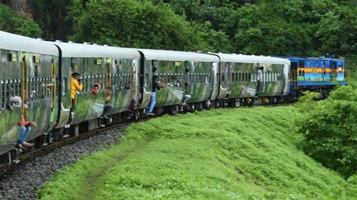 Suhana-Safar-Or-Ye-Mausam-H