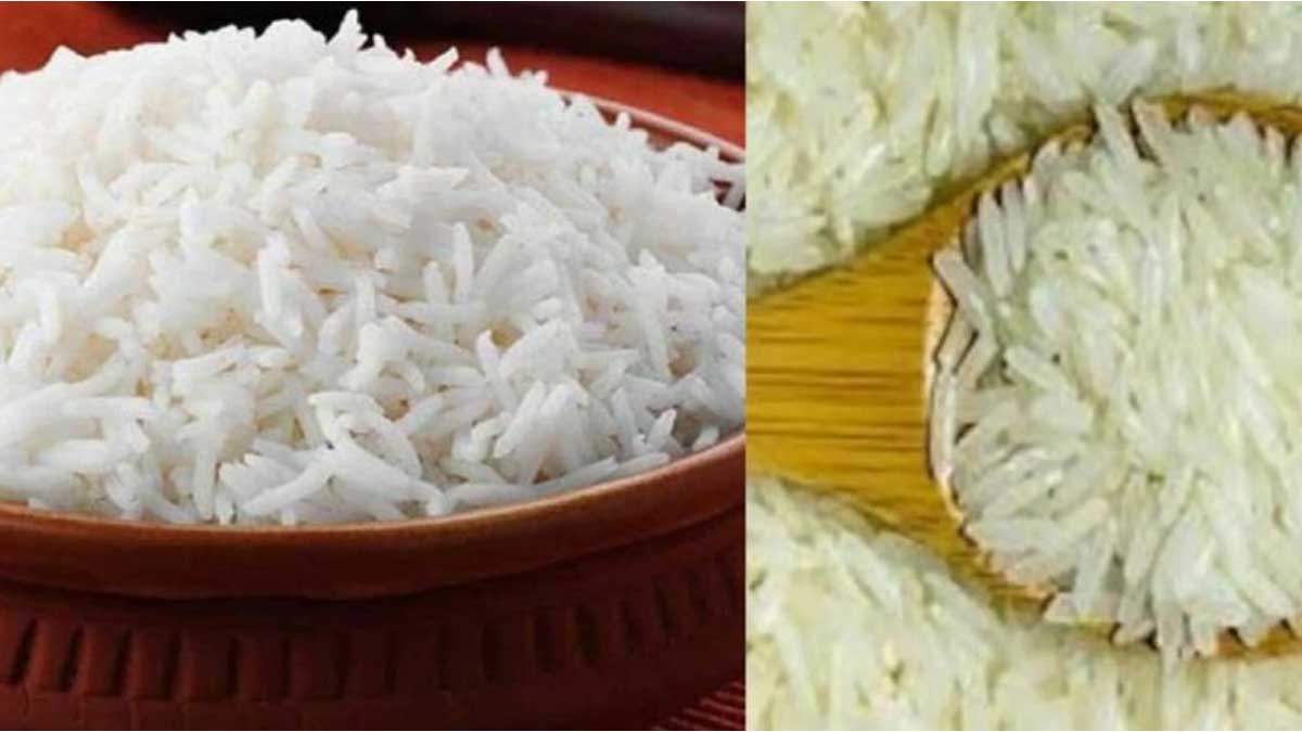 mp-wasmati-rice