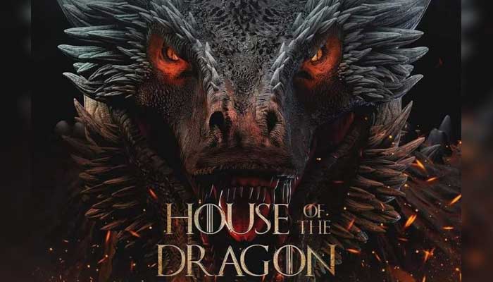 Premiere Recap: The “House of the Dragon”, A Bad-Heir Day