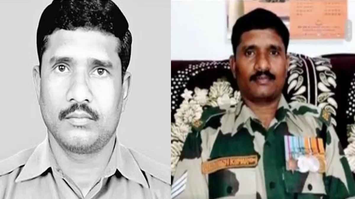 BSF-JAWAN-GIRIJESH-KUMAR