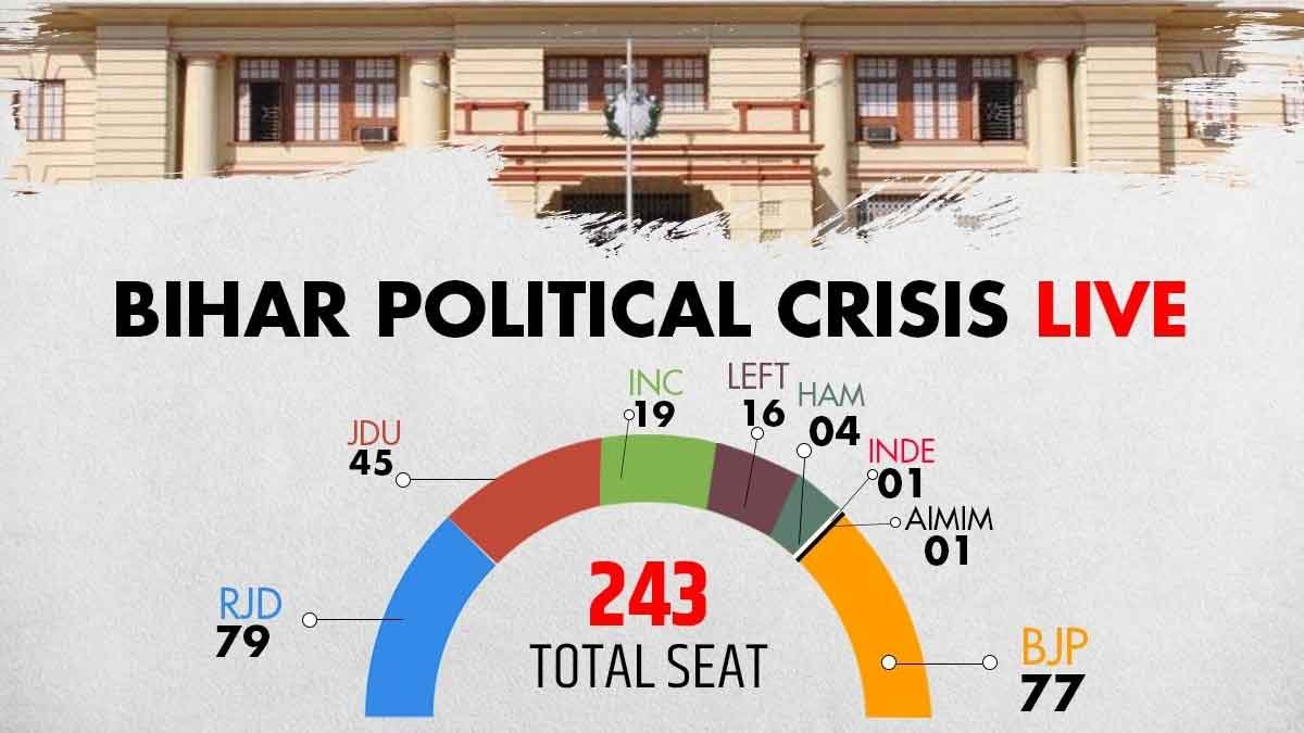 Bihar-Political-Crisis