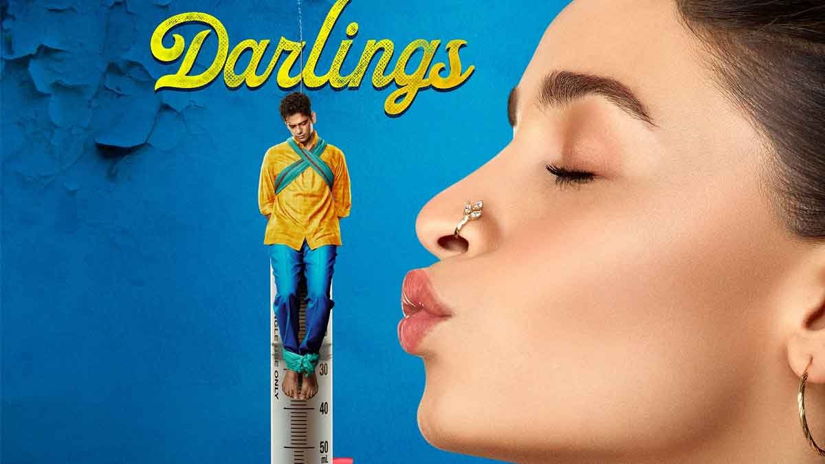 Darlings-Movie-Download