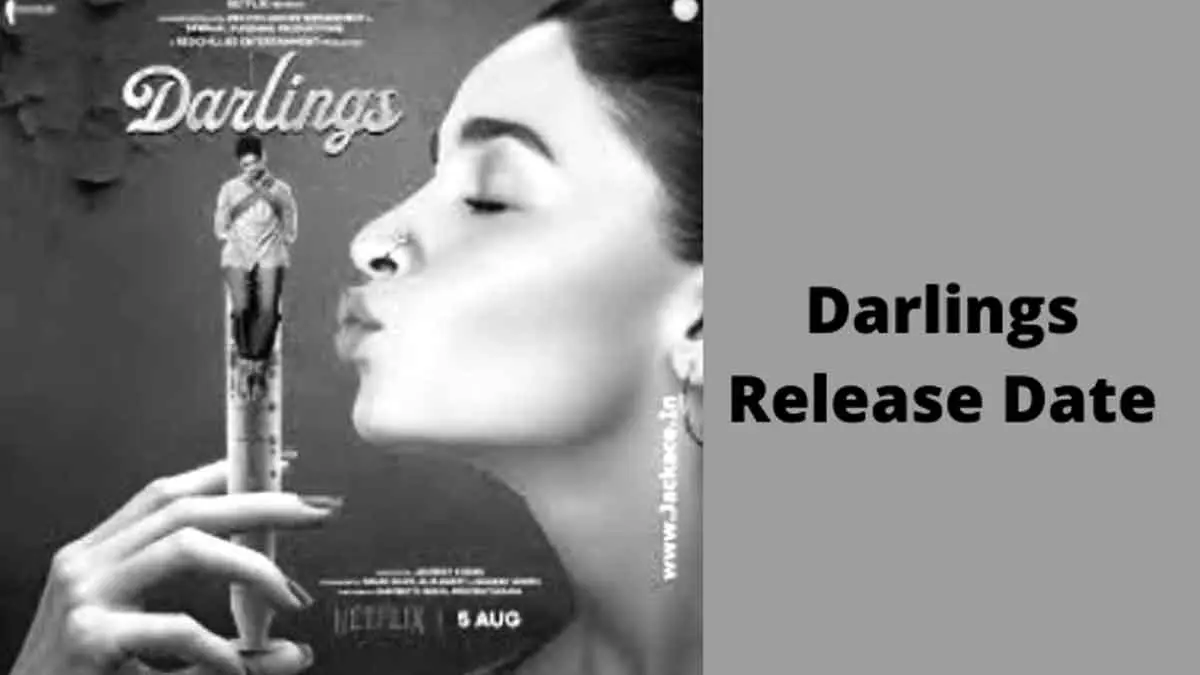 Darlings-Movie
