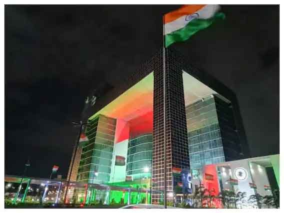 Independence-Day--2
