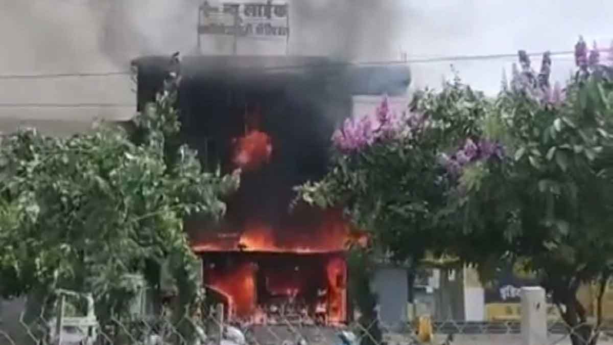 Jabalpur-Hospital-Fire
