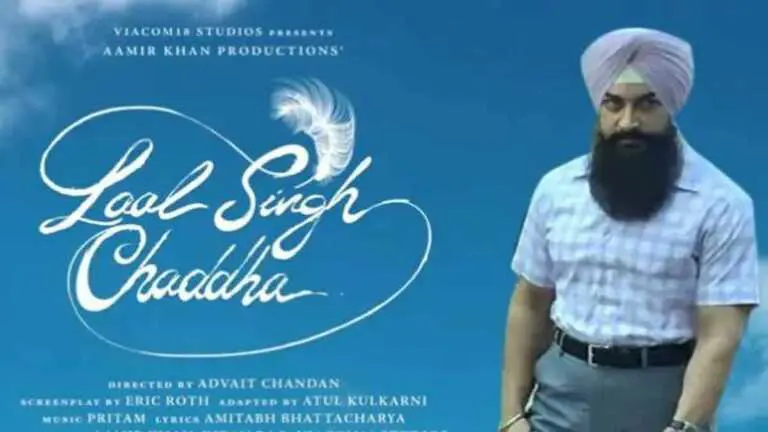 Lal-Singh-Chaddha