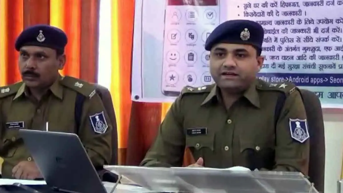 SP-Tarun-Nayak