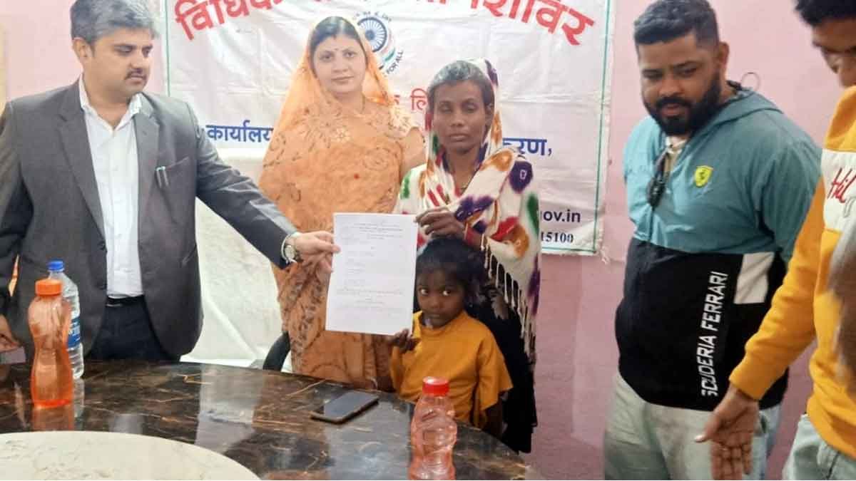 Seoni-Ambulance-NEws