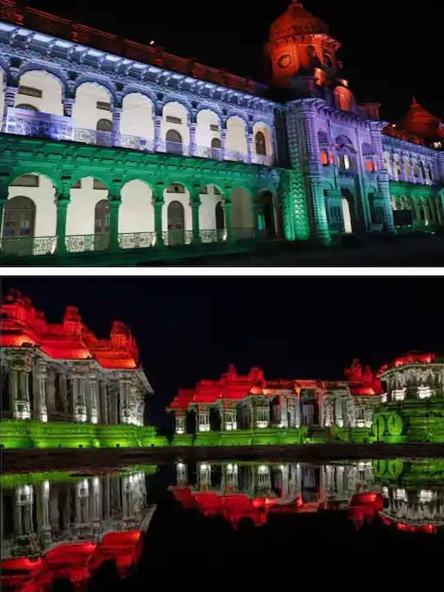 independence-day-special