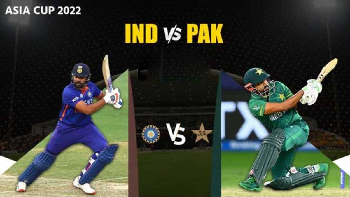 India-Vs-Pak