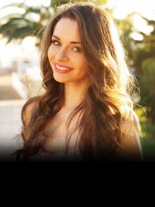 Part Time Job Girl Story