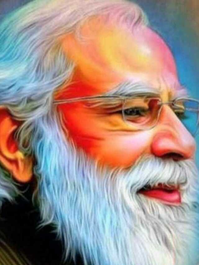 Happy Birthday PM Modi Whatsapp Status Videos Download