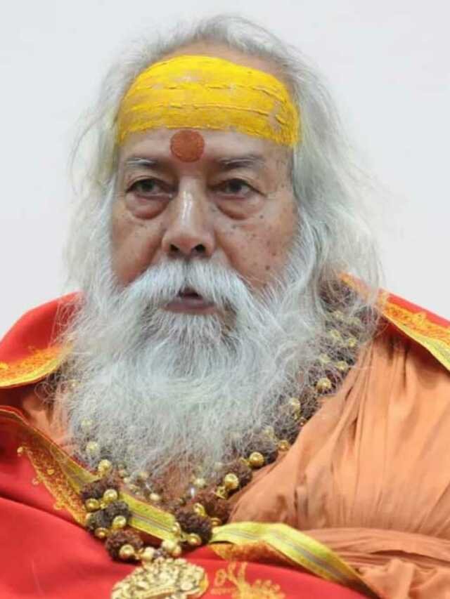 shankrachary-ji-death