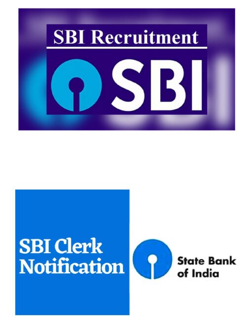sbi stories