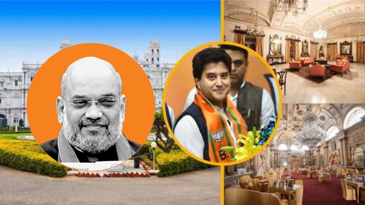 Amit-SHah-Scindia