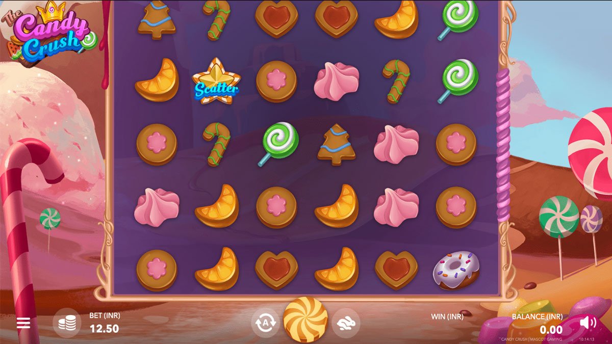 Candy-Crush-Download