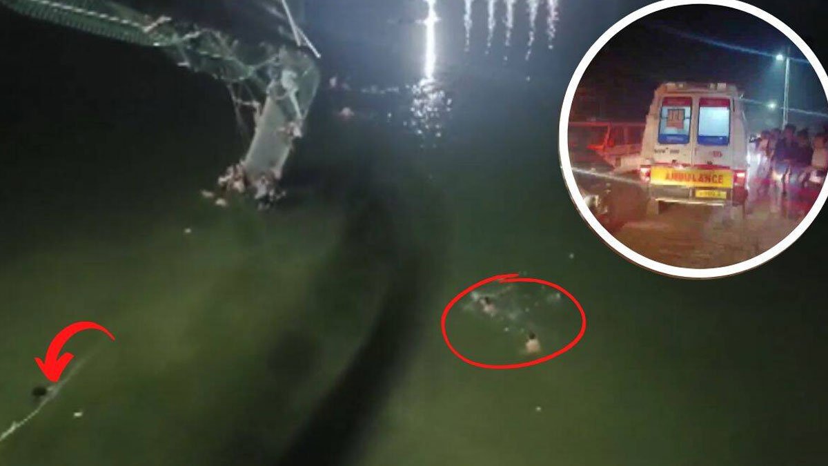 Gujarat-Bridge-Collaps