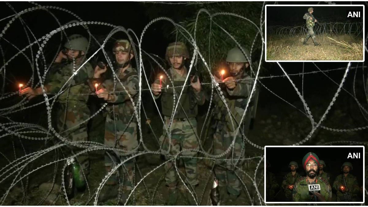 Happy-Diwali-On-Border