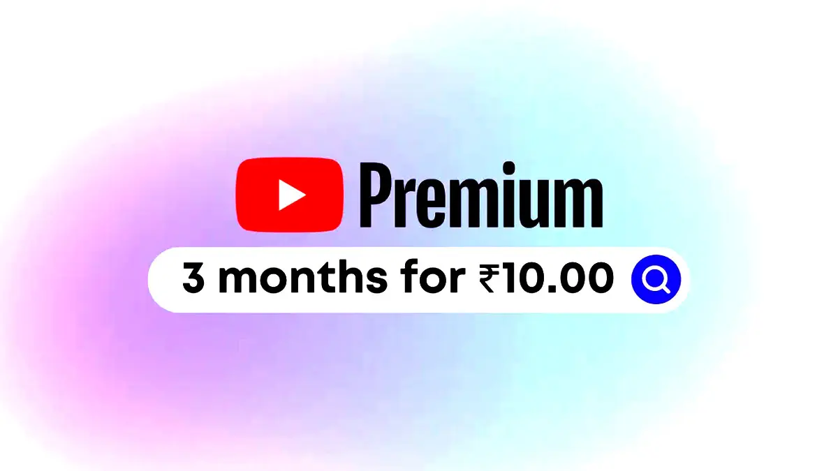 Youtube-Premium-10rs