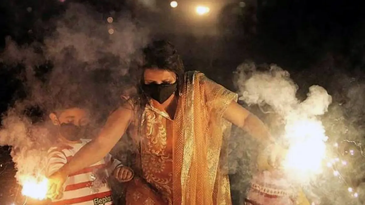 fatake-se-jalne-pr-kya-kare