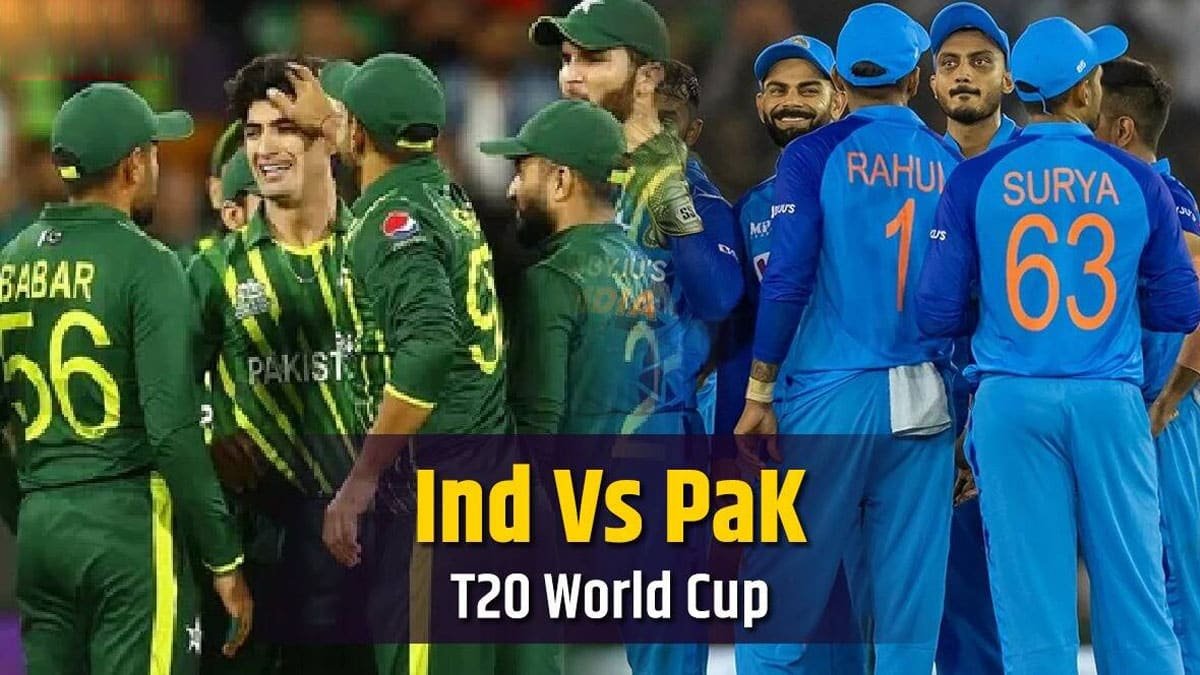 ind-vs-pak
