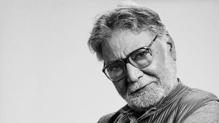 Actor Vikram Gokhale Passes Away: अभिनेता विक्रम गोखले का पुणे में निधन
