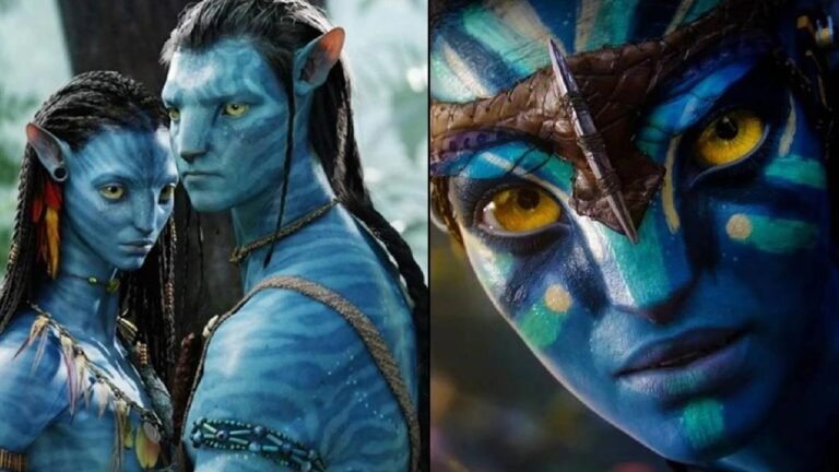 बहुचर्चित ‘अवतार 2’ केरल में रिलीज नहीं होगी; थिएटर मालिकों का बड़ा फैसला, ‘यह’ है वजह