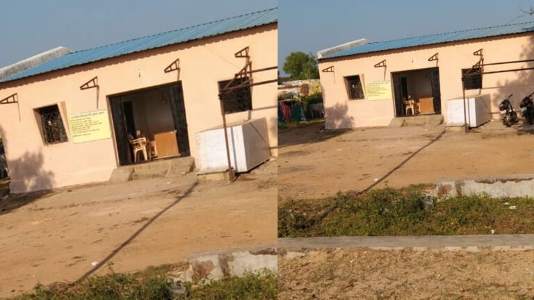 सिवनी: उपायुक्त सहकारिता सिवनी की कार्रवाई से मची खलबली